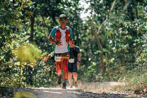 BIB: 
                            <button type="button" onclick="openModal(26069074)" class="btn btn-primary btn-sm float-right btn-popup" data-toggle="modal" data-target=".modal-high-quality">
                        <i class="fas fa-shopping-cart"></i> Add to Cart
                    </button>
                                            <button type="button" onclick="isThisMe(26069074, true)" class="btn btn-success btn-sm float-right btn-popup btn-isme hidden" data-toggle="tooltip" data-placement="bottom" title="นี่คือรูปของคุณใช่ไหม คลิกที่นี่เพื่อเอาเข้าอัลบั้ม">
                        <i class="fas fa-plus"></i> Add to album
                    </button>
                    <button type="button" onclick="isThisMe(26069074, false)" class="btn btn-warning btn-sm float-right btn-popup btn-isnotme hidden">
                        <i class="fas fa-ban"></i> Remove from album
                    </button>